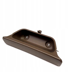 VOLVO V70 XC70 XC60 uchwyt zamykania klapy tył OE 39856808