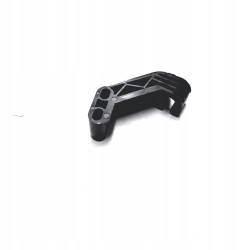 VOLVO C30 C70 S40 V40 V40CC V50 Uchwyt linki hamulca ręcznego 31212687 OE