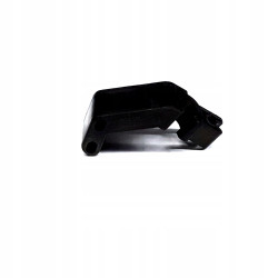 VOLVO C30 C70 S40 V40 V40CC V50 Uchwyt linki hamulca ręcznego 31341514 OE
