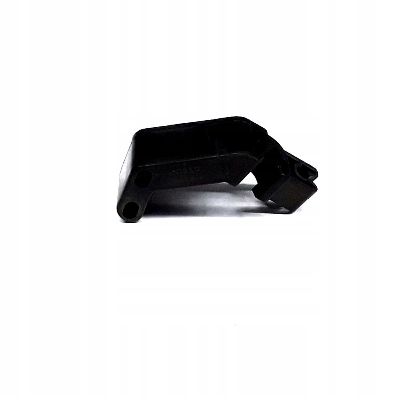 VOLVO C30 C70 S40 V40 V40CC...