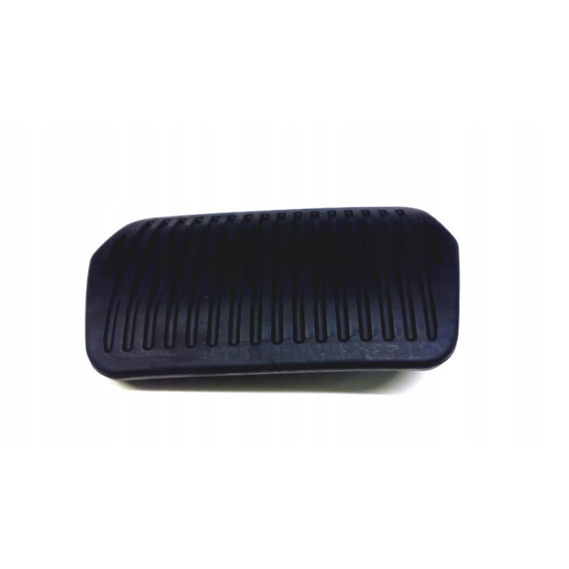 VOLVO C30 C70 S40 V50...