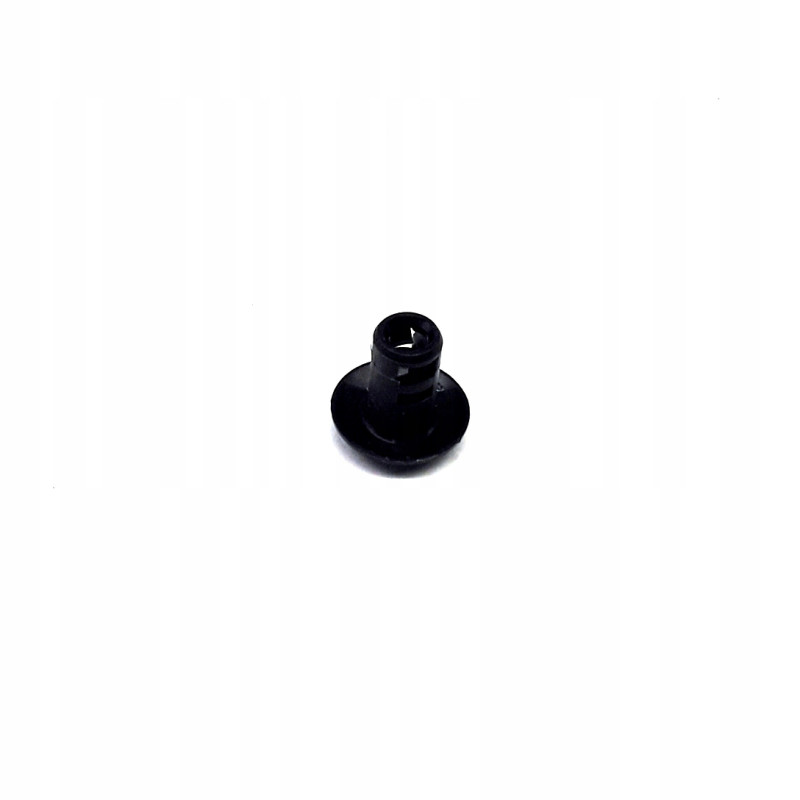 VOLVO S60 V60 S90 V90...