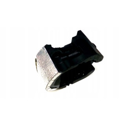 VOLVO S60 V60 XC60 Osłona wygłuszenie silnika 31437331 OE