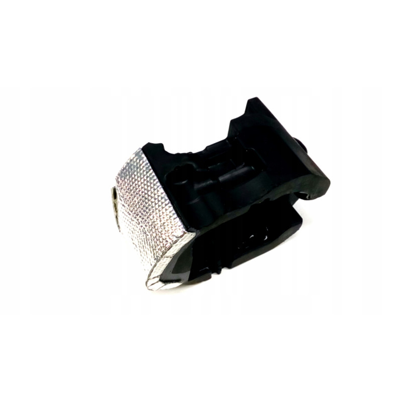 VOLVO S60 V60 XC60 osłona...