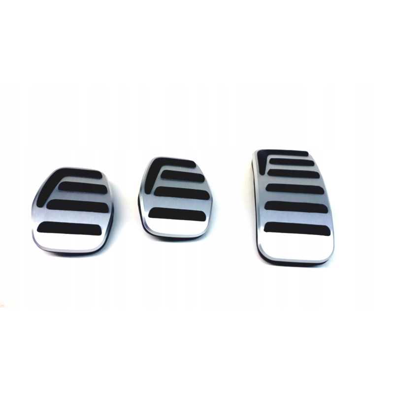 VOLVO C30 C70 S40 V50...