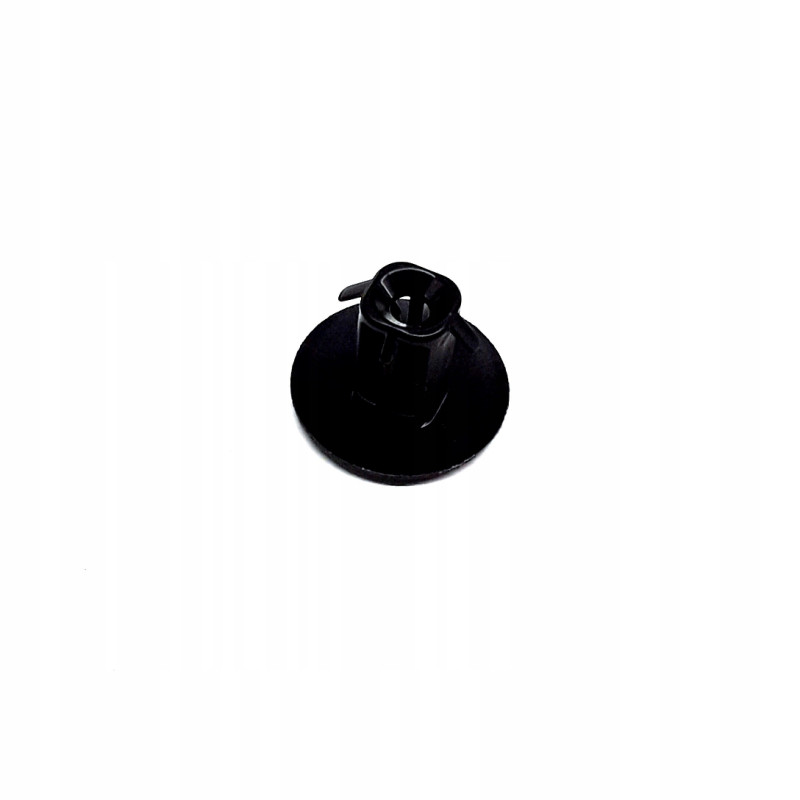 VOLVO S60 V60 S80 XC70 XC60...