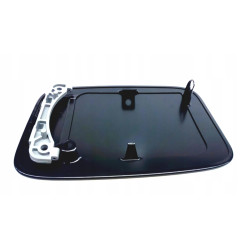 VOLVO S40 V50 klapka wlewu paliwa 30779920 OE