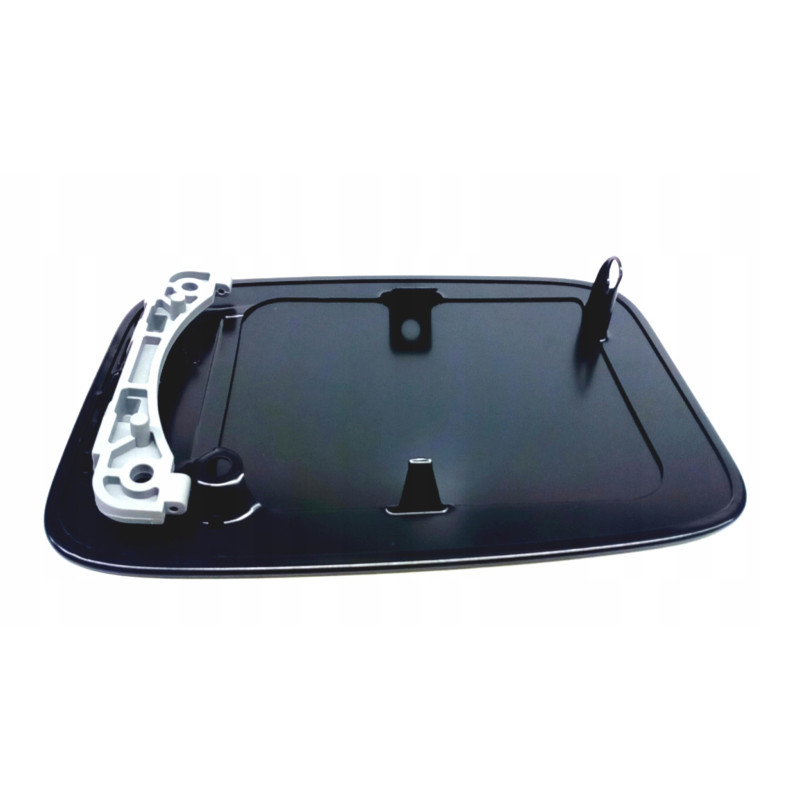 VOLVO S40 V50 klapka wlewu...