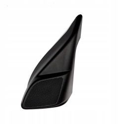 VOLVO S40 V50 Wewn prawy trójkąt lusterka tweeter 8679629 OE
