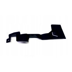 VOLVO C70 S40 V50 Osłona przednie prawe nadkole 30744112 OE
