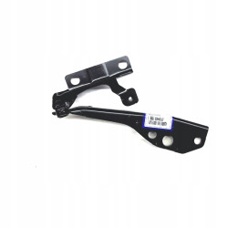 VOLVO C30 ELECTRIC C70 S40 V50 Lewy zawias maski 30753597 OE