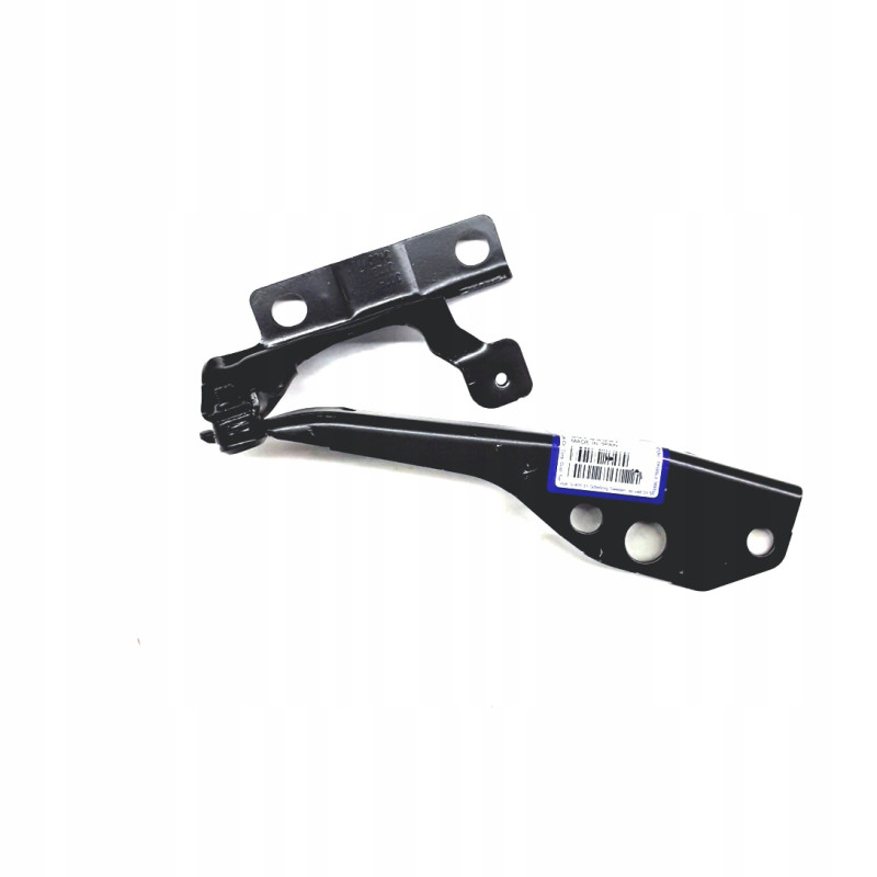 VOLVO C30 C70 S40 V50 lewy...