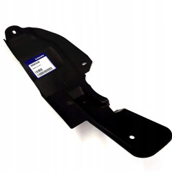 VOLVO C30 S40 V50 osłona podwozia 30683630 OE