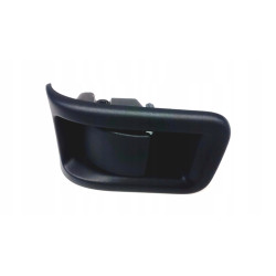 VOLVO V70 S80 XC60 XC70 uchwyt otwierania maski OE 39889624