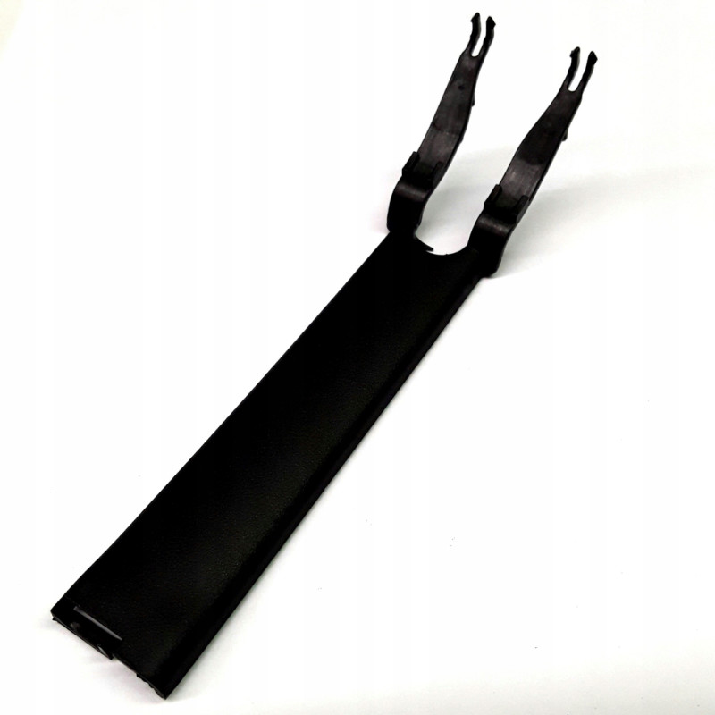 VOLVO C30 S40 V50 mocowanie...