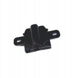 VOLVO V40 V60 S60 XC60 zamek maski 31425975 OE