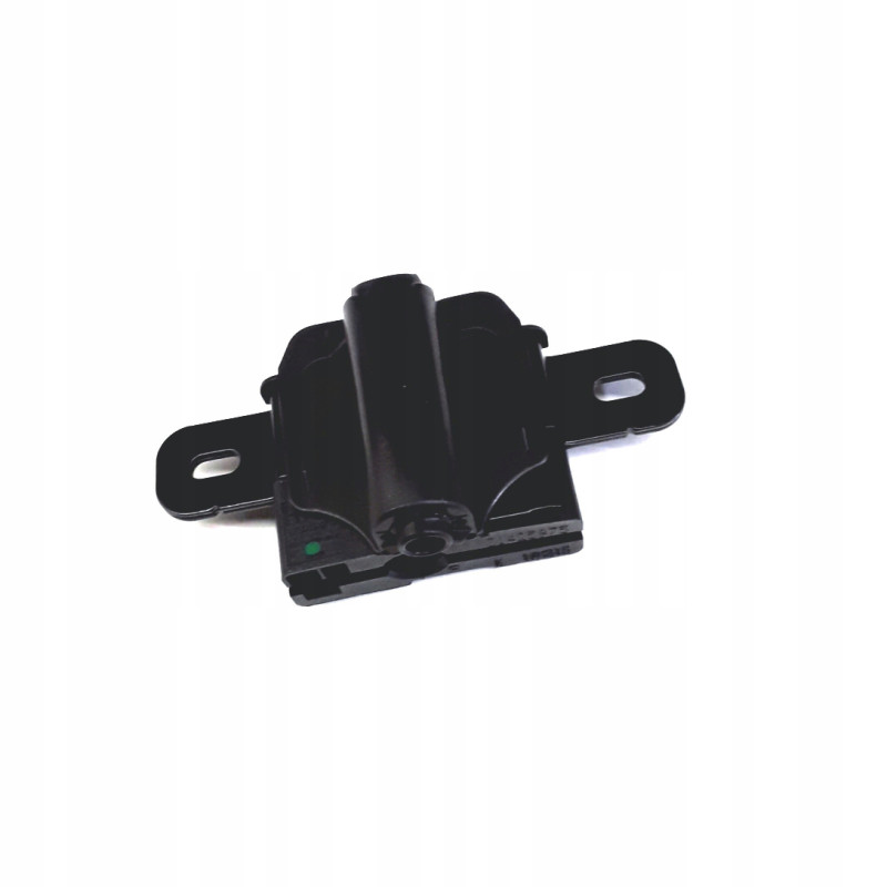 VOLVO V40 V60 S60 XC60...