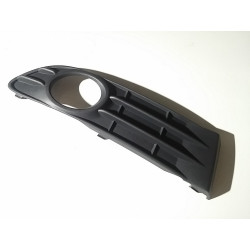 VOLVO S40 lift prawa kratka w zderzak halogen OE 30744920