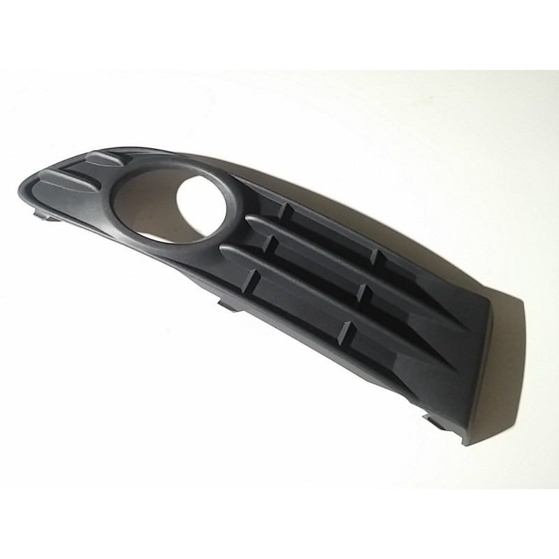 VOLVO S40 lift prawa kratka...