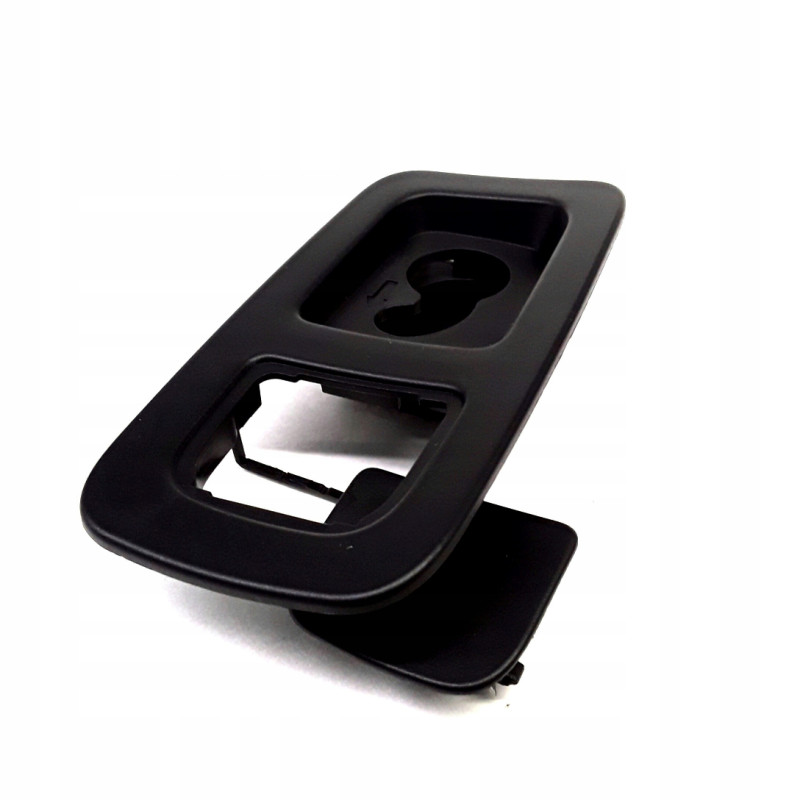 VOLVO V60 XC60 zaślepka...