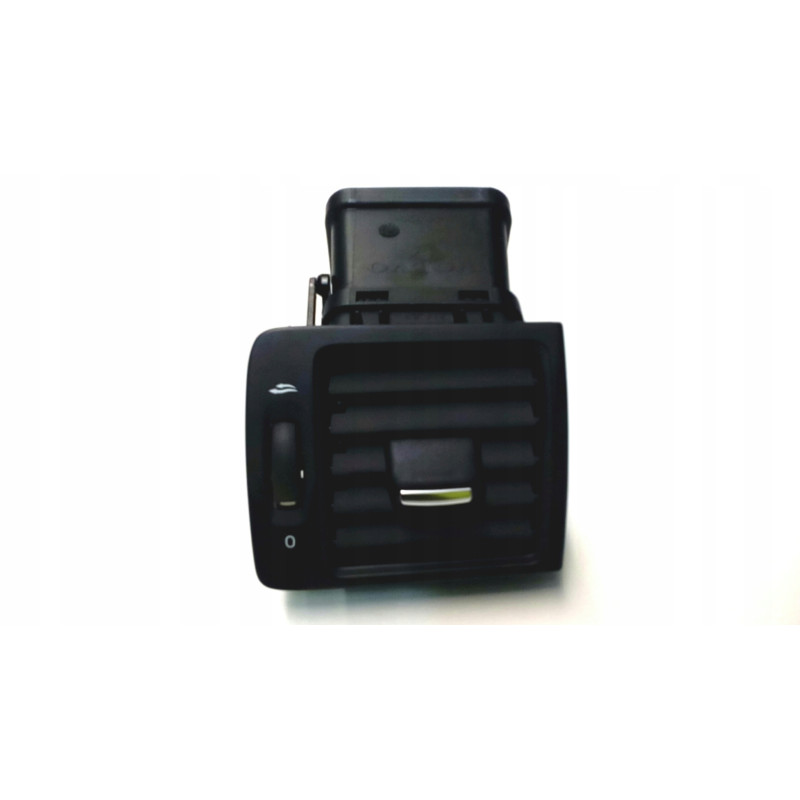 VOLVO C30 ELECTRIC C70 S40...