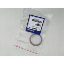 VOLVO S60 S80 V40 V40CC V60 V70 Uszczelka wydechu 1.6 turbo 31330438 OE
