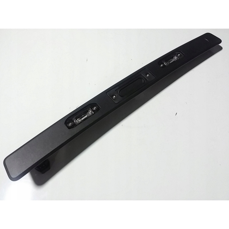 VOLVO XC60 listwa klapy...