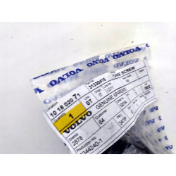 VOLVO C30 S60 S80 V40 V40CC V50 Śruba koła pasowego 1.6 turbo 32140045 OE