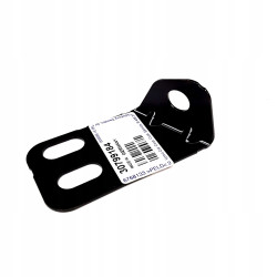 VOLVO XC60 prawy wspornik przednie wzmocnienie OE 30799184