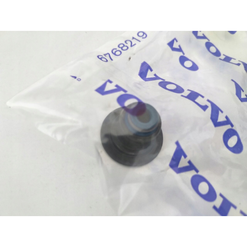 VOLVO S80 V70 uszczelniacz zaworu 1,6 turbo OE 31370986