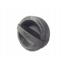 VOLVO XC60 XC70 XC90 korek wlewu oleju 3,0 3,2 OE 30677911