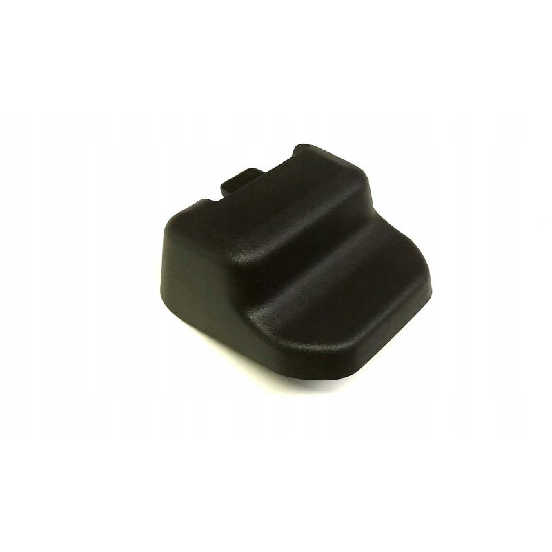 VOLVO S80 V70 XC70 XC60...