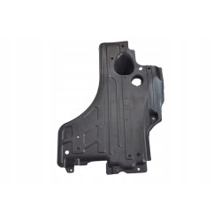 VOLVO XC60 XC70 osłona podwozia tylna prawa OE 31200365