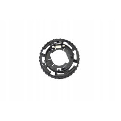 VOLVO C30 C70 S40 V50 Oprawka żarówki ksenon 30764756 OE