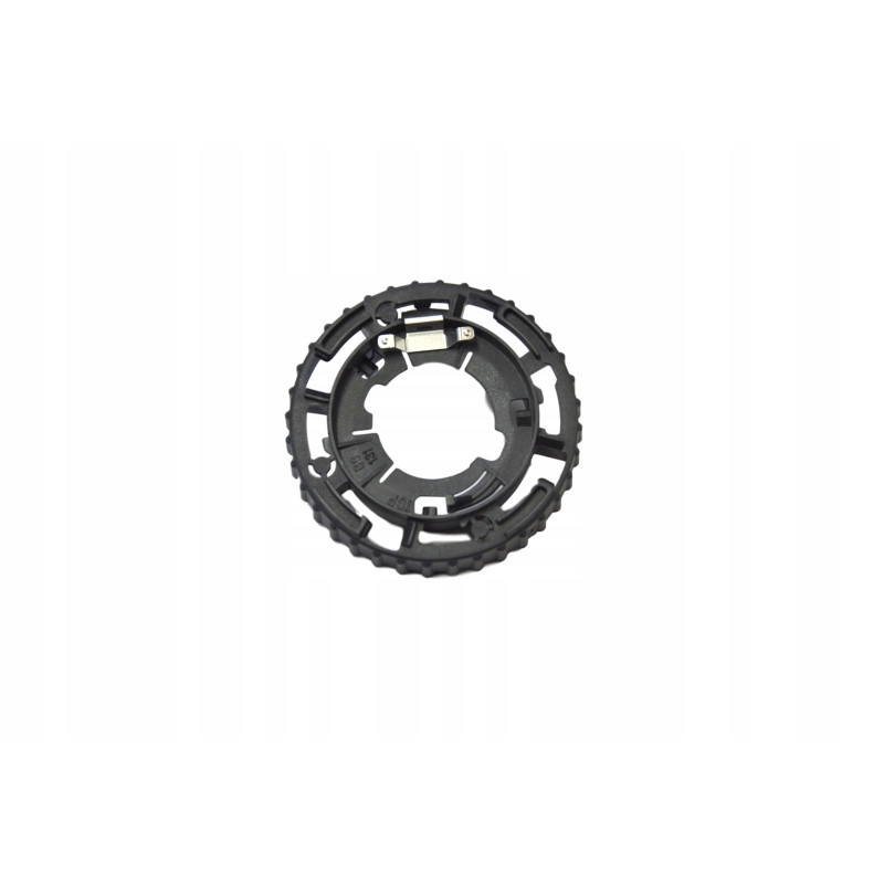 VOLVO C30 C70 S40 V50...