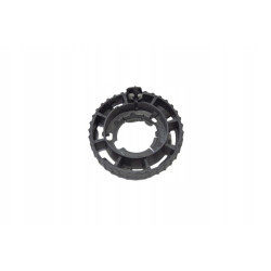 VOLVO C30 C70 S40 V50 Oprawka żarówki ksenon 30764756 OE