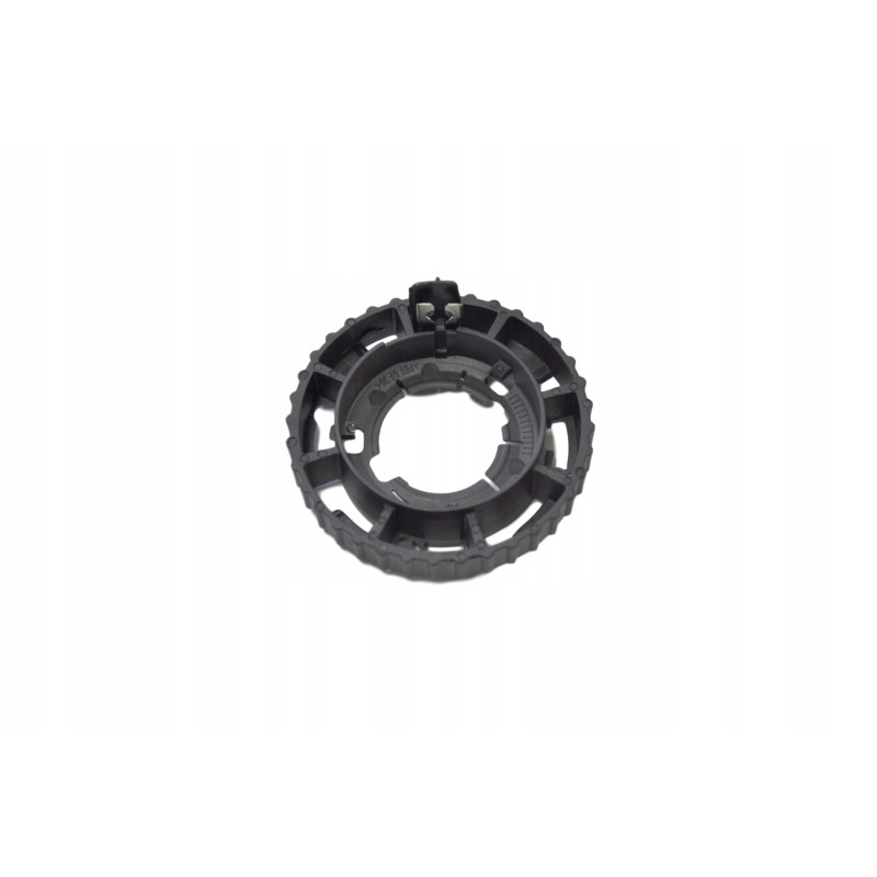 VOLVO C30 C70 S40 V50 Oprawka żarówki ksenon 30764756 OE