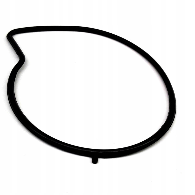 VOLVO S80 XC90 uszczelka...