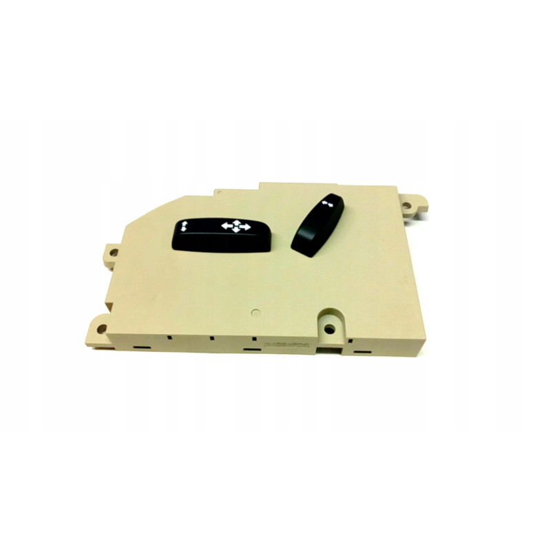 VOLVO S60 V60 panel...