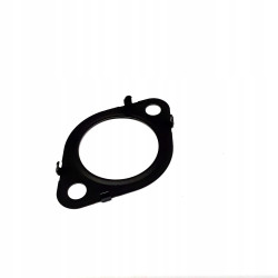 VOLVO S60 S80 V60 V70 XC60 Uszczelka magistrali wodnej 3.0 3.2 30650776 OE