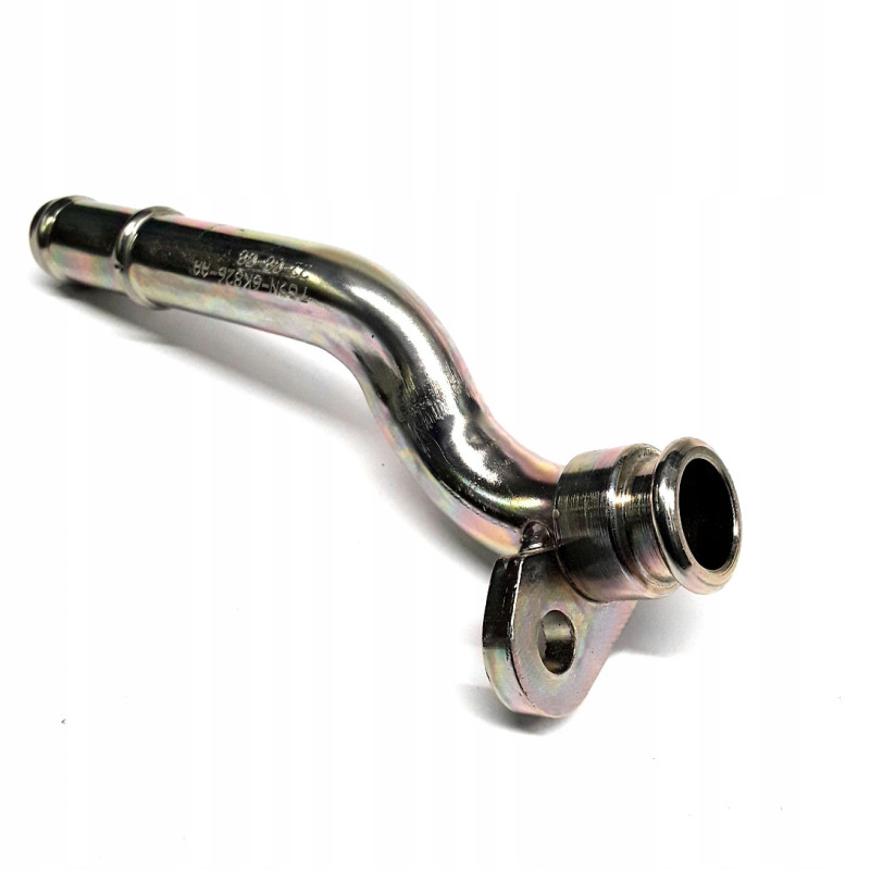 VOLVO S60 V60 XC60 wąż...