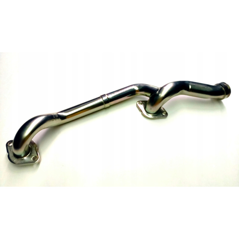 VOLVO V70 XC70 S80 XC60...