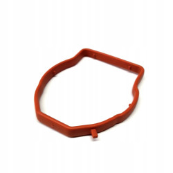 VOLVO V70 S80 XC70 uszczelka termostatu 3,0 3,2 OE 30650891