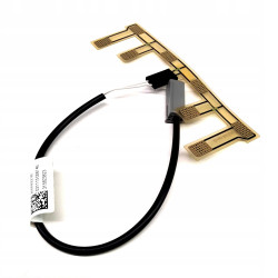 VOLVO V70 XC70 XC60 czujnik zapiętych pasow bez OE 31413337