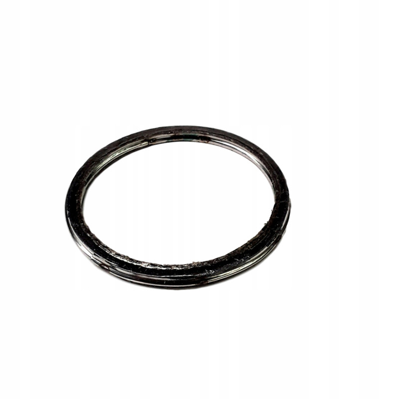 VOLVO XC90 uszczelka...