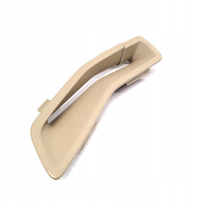 VOLVO XC60 przednia lewa...