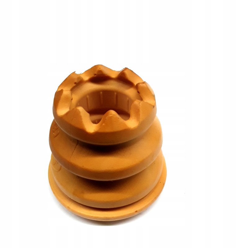 VOLVO C30 C70 S40 V50...