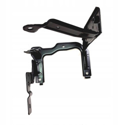 VOLVO C30 C70 S40 V50 uchwyt pompy wspomagania OE 30680351