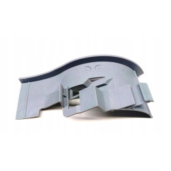 VOLVO C30 C70 S40 V50 S60 V60 obudowa rozrządu OE 8699501