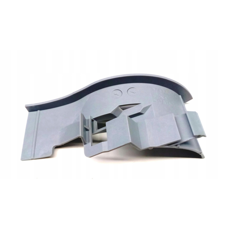 VOLVO C30 C70 S40 V50 S60...